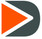 Logo Autohaus Dietrich GmbH